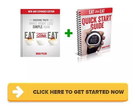 Buy Eat Stop Eat With Discount Here