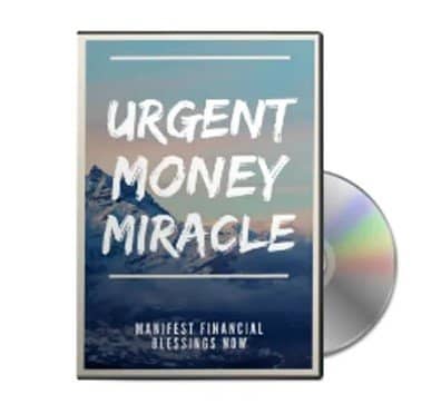 Read Honest Urgent Money Miracle Review Here