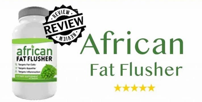 Honest Fat Flusher Diet Review and Results