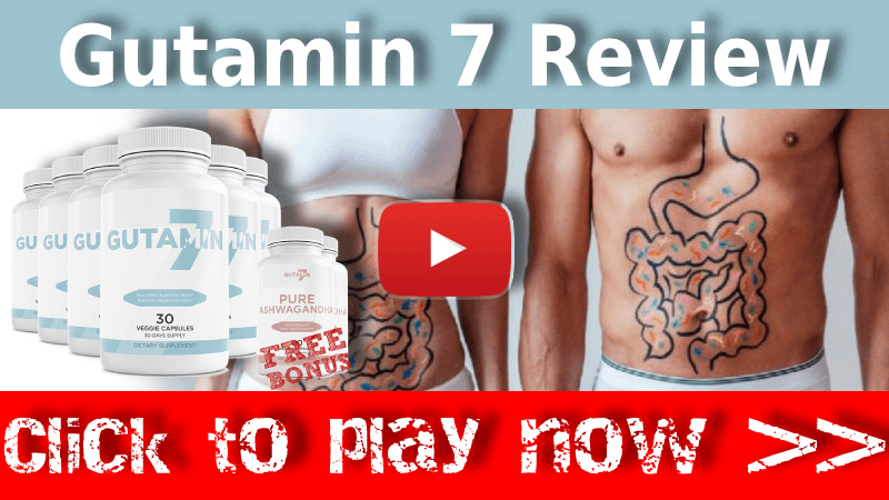 Watch Gutamin 7 Reviews Video