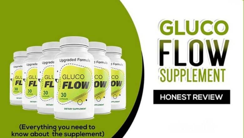 Read Customer GlucoFlow Reviews