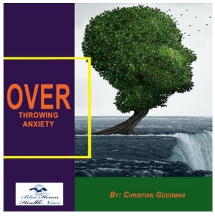 Read Full Customer Overthrowing Anxiety Review Here