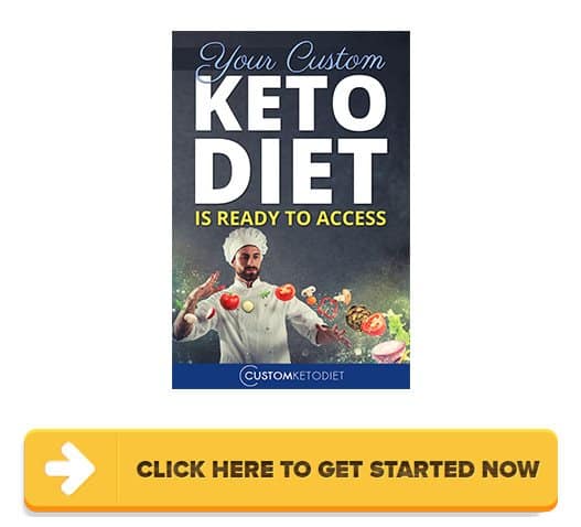 Get Access To 8 Week Custom Keto Diet Plan Download PDF