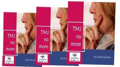 Read Full The TMJ Solution Reviews Here
