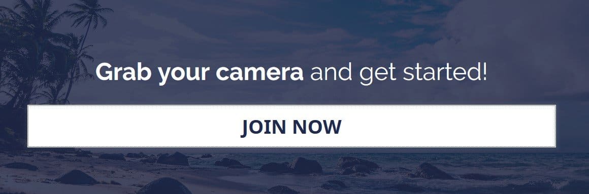 Get Access To PhotoJobz Here