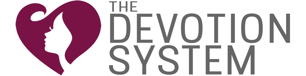 Read Honest The Devotion System Review Here