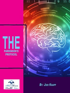 Read Real The Parkinson's Protocol Review Here