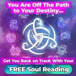 Buy Soul Manifestation With Discount Here