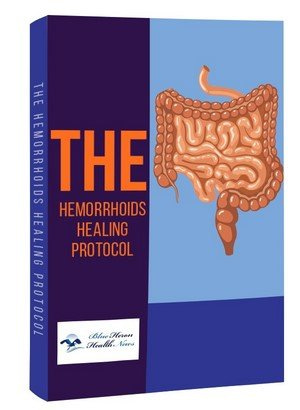Read The Hemorrhoids Healing Protocol Review Here