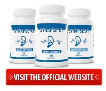 Buy Synapse XT With Discount 