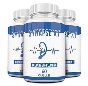 Read Honest Synapse XT Review Here