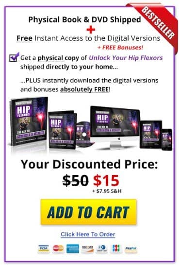 Unlock Your Hip Flexors Download pdf