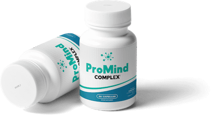 Read ProMind Complex Reviews by Real Customers