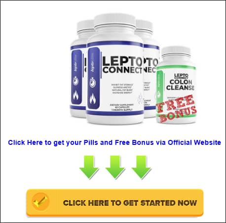 Buy LeptoConnect With Discount Price