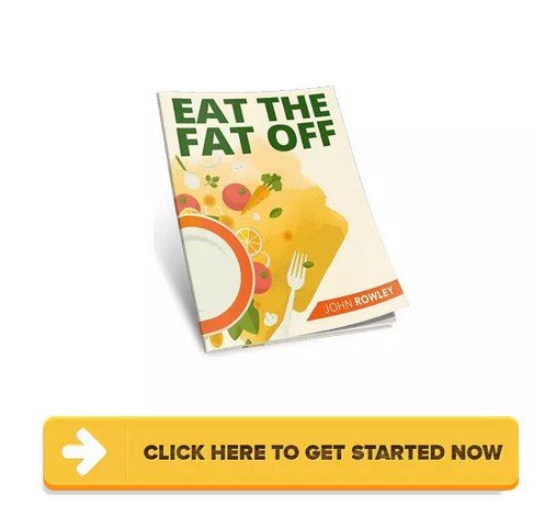 Download Eat The Fat Off PDF