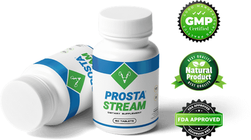 Read Honest ProstaStream Reviews Here