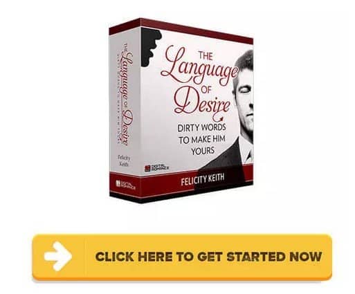 Download The Language of Desire PDF