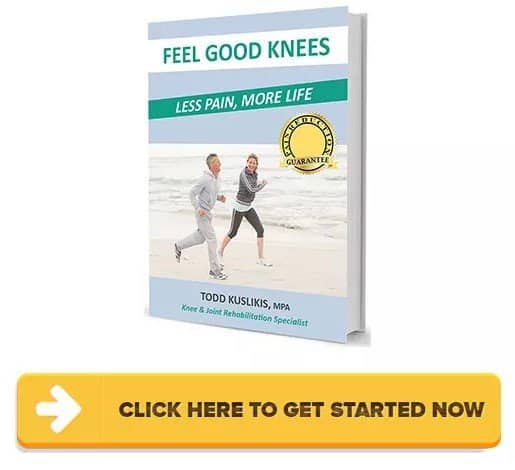 Download Feel Good Knees PDF Here