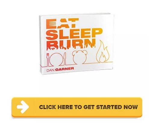 Download Eat Sleep Burn PDF