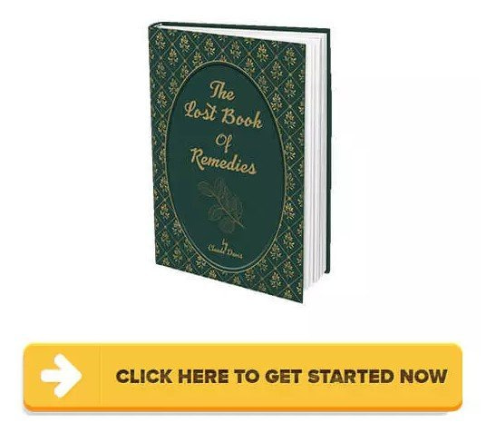 Download The Lost Book of Remedies PDF
