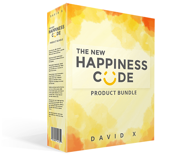 Read Honest The New Happiness Code Reviews