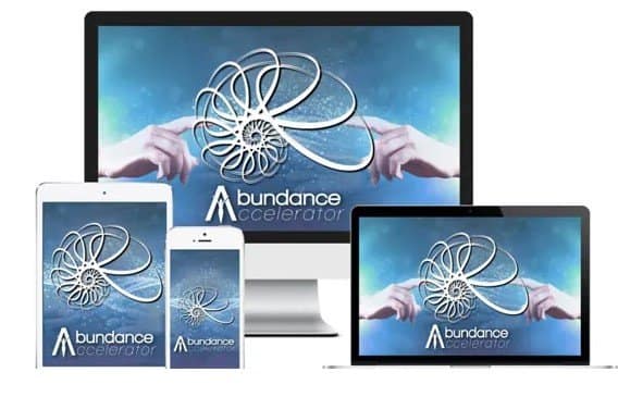 Read Honest Abundance Accelerator Reviews Here