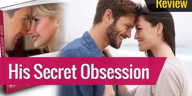 Full His Secret Obsession Review