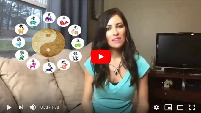 Watch Your Astrology Language Video Here