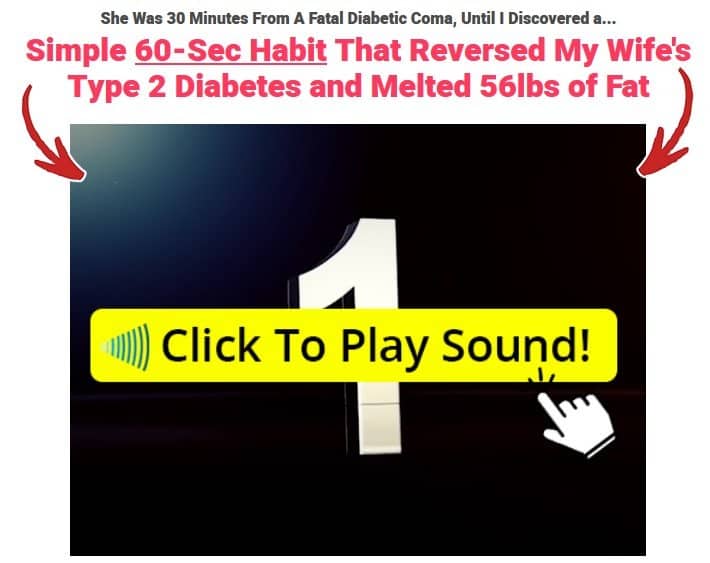Full Halki Diabetes Remedy Review