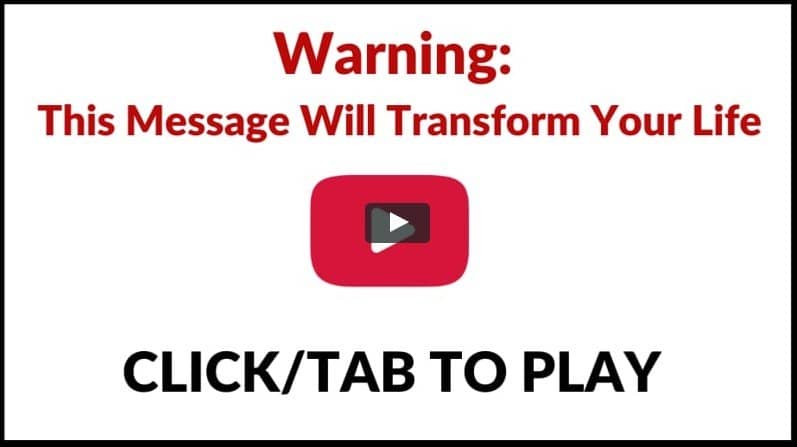 Watch Manifestation Code System Video